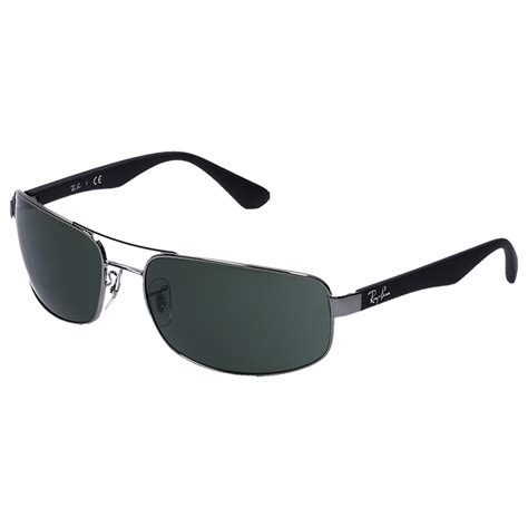 ray ban sunglasses for men india.